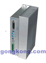 研控步進(jìn)電機(jī)驅(qū)動(dòng)器11.gif