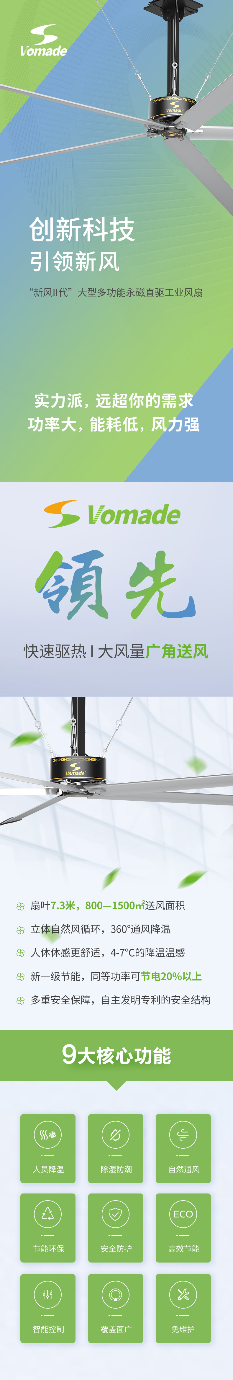 永磁直驅(qū)工業(yè)風扇4.jpg